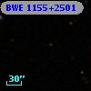 BWE 1155+2501
