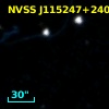GB6 B1150+2420