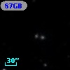87GB 115303.0+233051