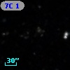 7C 1150+2347