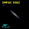 2MFGC 9362