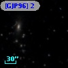 [GJP96] 2