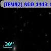 [TFM92] ACO 1413 118