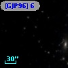 [GJP96] 6