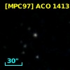 [MPC97] ACO 1413  8