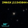2MASX J11545844+2325196