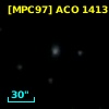 [MPC97] ACO 1413  5