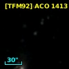 [TFM92] ACO 1413 180