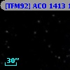 [TFM92] ACO 1413 129