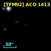 [TFM92] ACO 1413 222