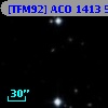 [TFM92] ACO 1413  58