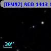 [TFM92] ACO 1413 181