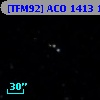 [TFM92] ACO 1413   1