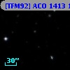 [TFM92] ACO 1413 103