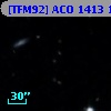 [TFM92] ACO 1413 163