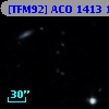 [TFM92] ACO 1413 160