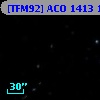 [TFM92] ACO 1413 175