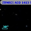 [TFM92] ACO 1413  54