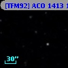 [TFM92] ACO 1413 108