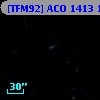 [TFM92] ACO 1413 111