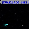 [TFM92] ACO 1413 124