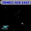 [TFM92] ACO 1413 157