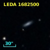 [TFM92] ACO 1413   7