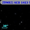 [TFM92] ACO 1413  94