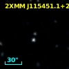 [TFM92] ACO 1413 110