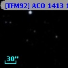 [TFM92] ACO 1413 120