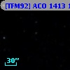 [TFM92] ACO 1413 136