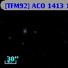 [TFM92] ACO 1413 173