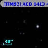 [TFM92] ACO 1413  44