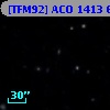 [TFM92] ACO 1413  65