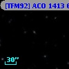 [TFM92] ACO 1413  60