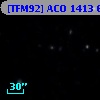 [TFM92] ACO 1413  61