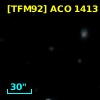 [TFM92] ACO 1413 165