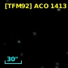 [TFM92] ACO 1413  95