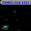 [TFM92] ACO 1413  78