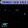 [TFM92] ACO 1413 217