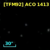 [TFM92] ACO 1413 135