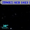 [TFM92] ACO 1413 123