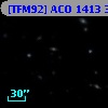 [TFM92] ACO 1413  31