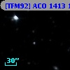 [TFM92] ACO 1413 158