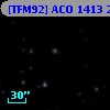 [TFM92] ACO 1413  25
