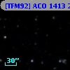 [TFM92] ACO 1413 229