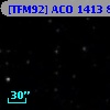 [TFM92] ACO 1413  81