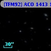 [TFM92] ACO 1413 146