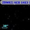 [TFM92] ACO 1413 142