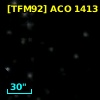 [TFM92] ACO 1413 209